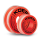 ФУМ стрічка для води KOER ST-11 10M * 0.1mm * 12mm (KR2808) - зображення 1