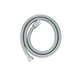 Шланг для душа Champion Shower hose-SUS-150cm из нерж. стали SUS304 (CH0343) - изображение 2