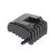 Зарядний пристрій для акумуляторів Li-ion 20 В, струм заряду 2.0 А INTERTOOL WT-0344 - зображення 3