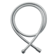 Шланг для душа Koer KB-0802-200-01 (оплетки нерж., 200 см) (KR4840) - изображение 2