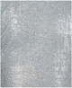 Блискуча сукня для дівчаток Calvin Klein 1159850682 (Блакитний 8) на зріст 130-136 см - зображення 3