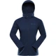 Куртка Alpine Pro Hoora W Dark Blue S (1054-007.021.0272) - изображение 1