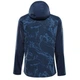 Куртка Alpine Pro Hoor M S Темно-синий (1054-007.022.0140) - изображение 2