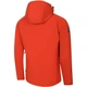 Куртка Alpine Pro Hoor M XL Червоний (1054-007.022.0136) - зображення 3