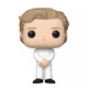 Генри Очень странные Дела игровая фигурка Stranger Things Henry (001) - изображение 2