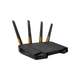 Маршрутизатор ASUS TUF-AX3000 (90IG0790-MU9B00) - изображение 3
