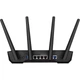 Маршрутизатор ASUS TUF-AX3000 (90IG0790-MU9B00) - изображение 6