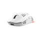 Мышка Trust GXT 929 Helox Wireless/USB-A White (25390) (317102) - изображение 3