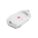 Мышка Trust GXT 929 Helox Wireless/USB-A White (25390) (317102) - изображение 4