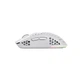 Мышка Trust GXT 929 Helox Wireless/USB-A White (25390) (317102) - изображение 5
