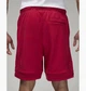 Шорты мужские Jordan Flight Fleece Red L Червоний DQ7472-619 - изображение 3