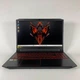 Ноутбук Acer Nitro 15.6" FHD 144Hz i5-10300H/16 RAM/512 SSD/NVIDIA GTX 1650 4GB Б/В - изображение 2