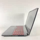Ноутбук Acer Nitro 15.6" FHD 144Hz i5-10300H/16 RAM/512 SSD/NVIDIA GTX 1650 4GB Б/В - изображение 8