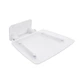 Сидіння для душу Qtap Comfort WHI5035 - изображение 1