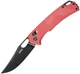 Нож складной SRM Retriever 9203-MR2 Красный - изображение 1