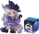 Коллекционная фигурка Pop Top Jotoys серии Miana Замок сновидений в ассортименте (JO-2025034) - изображение 1