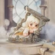 Коллекционная фигурка Pop Top ПВХ 9х9х13 см Розовый Замок сновидений (700088) - изображение 8