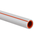 Труба композит (алюминий) Koer PPR 40x6,7 (KR0229) - изображение 2