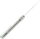 Нож складной SRM Terrier 258L-GC Полупрозрачный зеленый - изображение 3