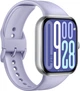 Смарт-годинник Xiaomi Redmi Watch 5 Lavender Purple (4007249596871) - зображення 3