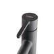 Смеситель для умывальника Koer KB-10029-05 Цвет черный (KR5487) - изображение 4