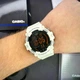 Чоловічий годинник Casio AE-1500WH-8B2 - изображение 8