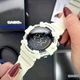Чоловічий годинник Casio AE-1500WH-8B2 - изображение 11
