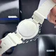 Чоловічий годинник Casio AE-1500WH-8B2 - изображение 12