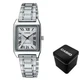 Наручний годинник Casio LTP-V007D-7B - изображение 1