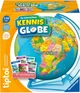 Zabawka interaktywna Ravensburger Tiptoi Deep Knowledge Globe (4005556002221) - obraz 1