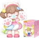 Коллекционная фигурка Pop Top Rolife серии Nanci Сладкое мгновение в ассортименте (ZRXX) - изображение 1