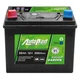 Акумулятор 30Ah-12v U13 Autopart MOTO, для генераторов, L, EN350 - изображение 4