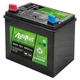 Акумулятор 30Ah-12v U13 Autopart MOTO, для генераторов, L, EN350 - изображение 6