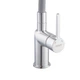 Смеситель для кухни Koer KB-70029-01 Цвет хром (KR5486) - изображение 3