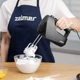 Миксер ZELMER ZHM2551 - изображение 8