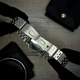 Чоловічий годинник Casio MTP-B145D-7B - изображение 12