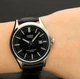 Жіночий годинник Casio MTS-100L-1A - изображение 6