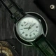 Чоловічий годинник Casio MTP-V006L-7B - изображение 8