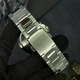 Чоловічий годинник Casio MTP-1374D-7A - изображение 13