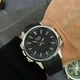 Чоловічий годинник Casio AMW-880-1A - изображение 9