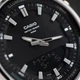 Чоловічий годинник Casio AMW-880-1A - изображение 13