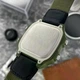 Чоловічий годинник Casio AE-1200WHB-3B - изображение 15