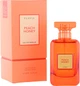 Woda perfumowana unisex Flavia Peach Honey 100 ml (6294015151763) - obraz 2
