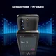 Кнопочный телефон-смартфон UNIWA Hope XS24 4G Android + WhatsApp + Facebook - изображение 4