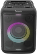 Аудіосистема Panasonic SC-BMAX5WW-K - изображение 1
