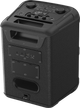 Аудіосистема Panasonic SC-BMAX5WW-K - изображение 2