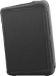Аудіосистема Panasonic SC-BMAX5WW-K - изображение 6