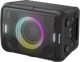 Аудіосистема Panasonic SC-BMAX5WW-K - изображение 9