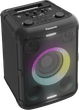 Аудіосистема Panasonic SC-BMAX5WW-K - изображение 13