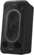 Аудіосистема Panasonic SC-BMAX10WWK - зображення 4
